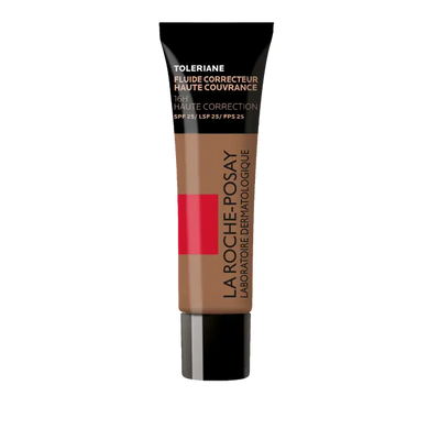Toleriane Teint Fluido 16 30 ML