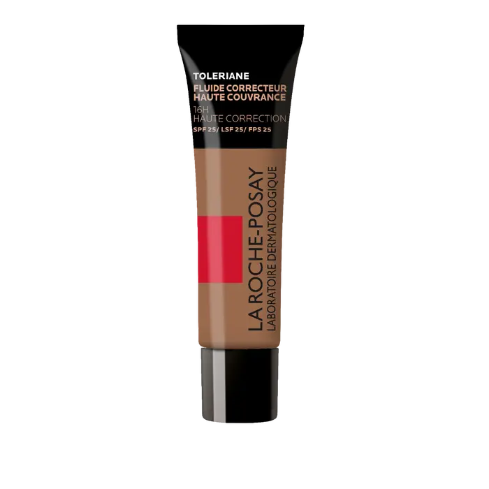 Toleriane Teint Fluido 16 30 ML  SCAD 31/03/26