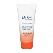 Uniderm Lubrigyn Detergente Intimo 200 ml per Secchezza Vaginale