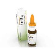 Luffa Compositum Soluzione Spray Nasale 20 Ml
