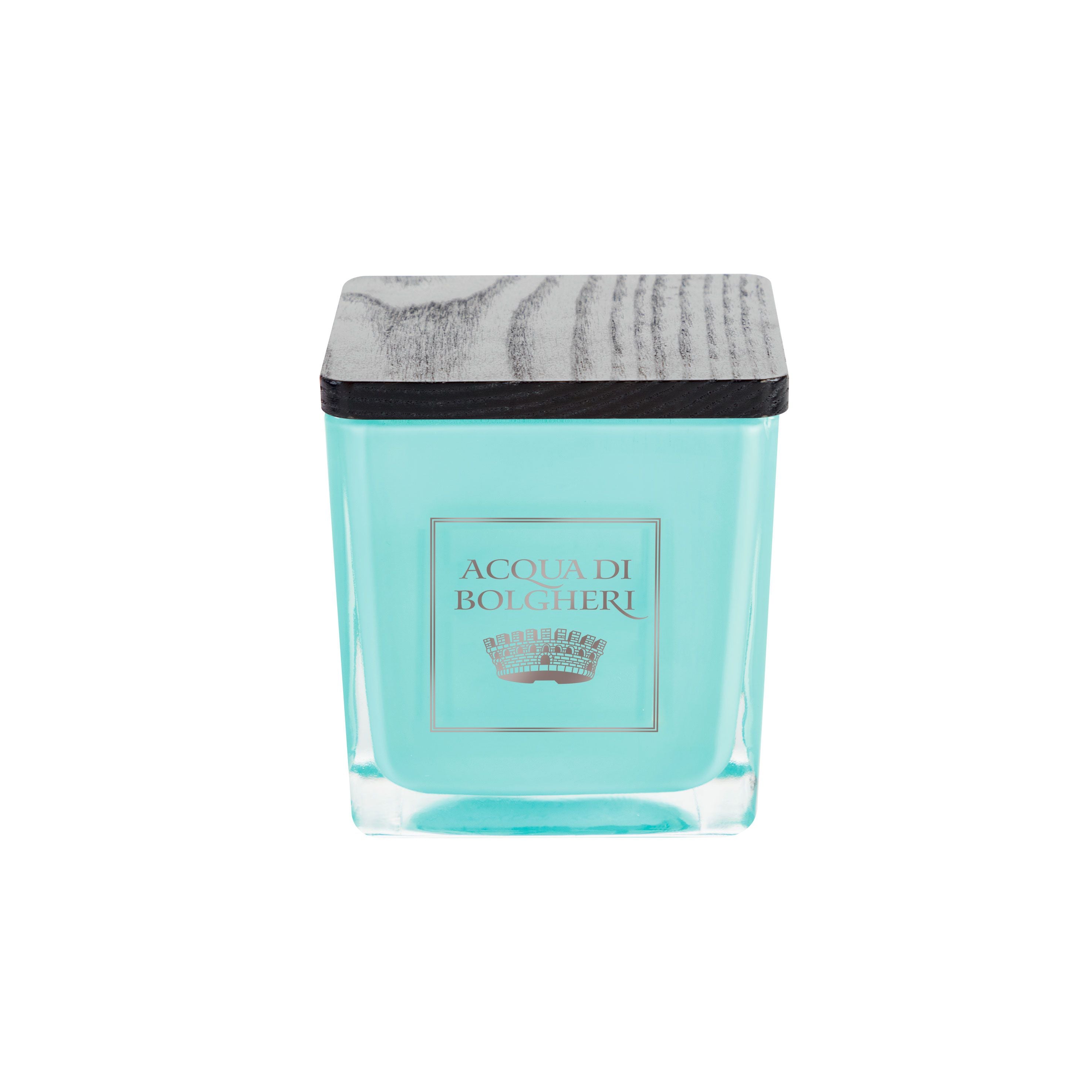 Acqua di Bolgheri Candela Profumata Maestrale 200g