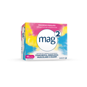 MAG2
