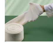 MAGLIA TUBOLARE PRONTOGRIP MISURA E CM8,75X10M