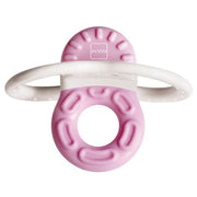 MAM BITE & RELAX 2+ FASE 1 FEMMINA