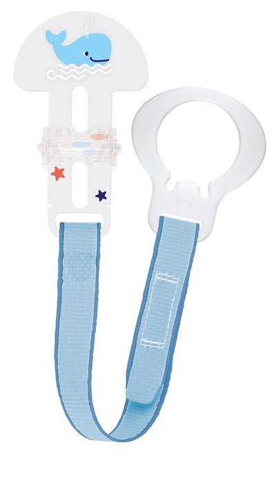 MAM PORTA SUCCHIETTO CLIP&COVER MASCHIO