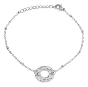 Margutta Bracciale Irene Argento