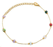 Margutta Bracciale Nereide