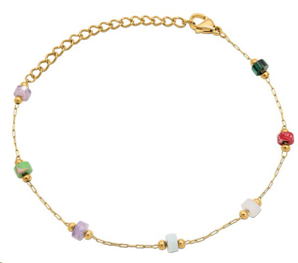 Margutta Bracciale Nereide