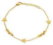 Margutta Bracciale Nyx