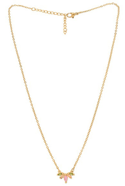 Margutta Collana Antonella