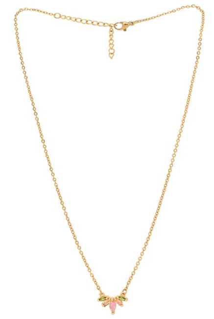 Margutta Collana Antonella