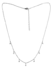 Margutta Collana Fris
