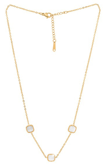 Margutta Collana Kira - Margutta Collana Kira