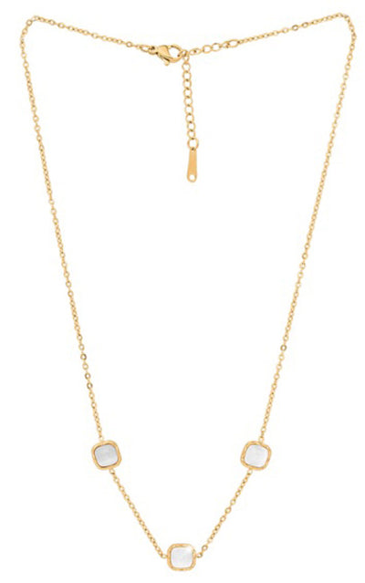 Margutta Collana Kira