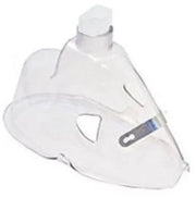 MASCHERINA ADULTI AEROSOL CLENNY A RICAMBIO