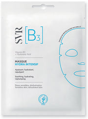 MASQUE B 12 ML