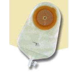 MBER FORO RITAGLIABILE 10/55MM CAPACITA' MAXI 465ML 30 PEZZIARTICOLO 5585