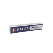 Matita Meds 7,5 g