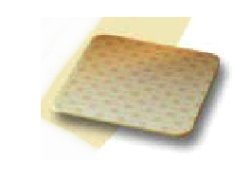 MEDICAZIONE BIATAIN IN SCHIUMA DI POLIURETANO 3D SOFFICE NONADESIVA 10X10 CM 10 PEZZI