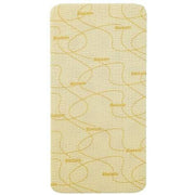 MEDICAZIONE BIATAIN IN SCHIUMA DI POLIURETANO 3D SOFFICE NONADESIVA 10X20 5 PEZZI