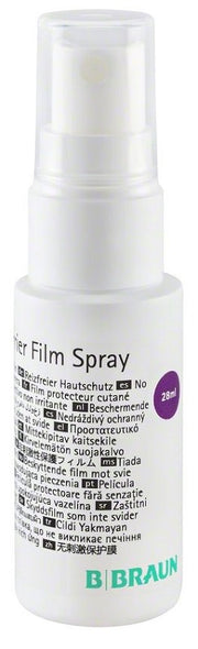 MEDICAZIONE IN SPRAY ASKINA BARRIER 28ML