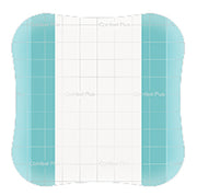 MEDICAZIONE SPECIALE ATTIVA TRASPARENTE CON IDROCOLLOIDE COMFEEL PLUS 10X10 CM 10 PEZZI