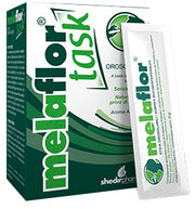 MELAFLOR TASK 14 STICK OROSOLUBILI