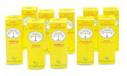 MELISSA OLIO ESSENZIALE 10 ML