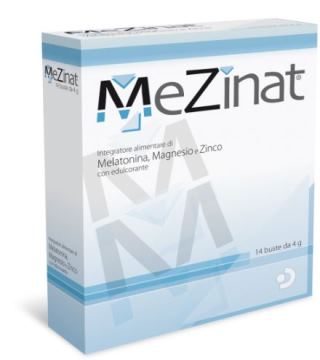 MEZINAT 14 BUSTE 4 G - MEZINAT 14 BUSTE 4 G