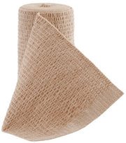 MF FORTE BENDA ELASTICA COMPRESSIVA LUNGA ESTENSIBILITA' 10X 700 CM 1 PEZZO