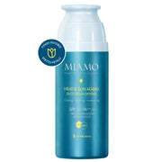 Miamo Heat & Sun Aging Body Serum Defense Siero Solare Corpo SPF50 100ml