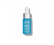 Miamo Hyaluronic 14+ Fusion Siero Viso Anti Rughe Rimpolpante 10ml