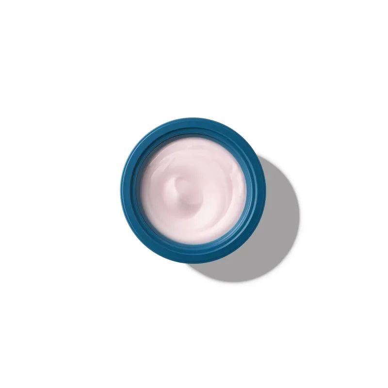 Miamo Longevity Plus Cell Care Crema Tutti i Tipi di Pelle Texture Setosa Refill 50 ml