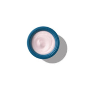 Miamo Longevity Plus Cell Care Crema Tutti i Tipi di Pelle Texture Setosa Refill 50 ml