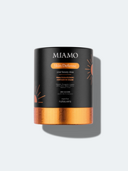 MIAMO SKIN DEFENSE HEAT & SUN AGING BODY SERUM DEFENSE 100 ML