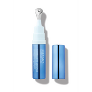 Miamo skin Color Care Global Eye Defence Peptide Sunscreen Concealer SPF 30 Toffee
