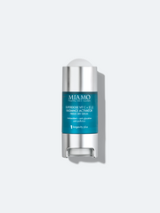 MIAMO LONGEVITY PLUS SUPERDOSE VITC C,L RADIANCE ACTIVATOR FREEZE DRY SERUM 3 PEZZI DA 5 ML