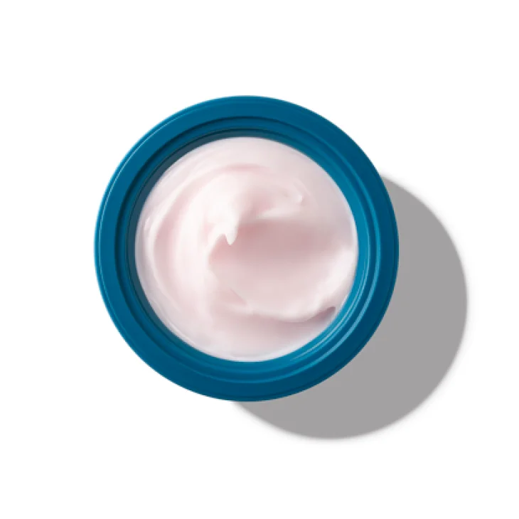 Miamo LongevitysPlus  Cell Care Light Velvet Cream Refill - ricarica -  50 ml - Miamo LongevitysPlus  Cell Care Light Velvet Cream Refill - ricarica -  50 ml