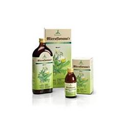 Microflorana F 500 ml