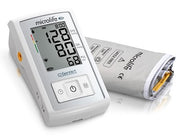 MICROLIFE MAM PLUS A3 PLUS MISURATORE DI PRESSIONE DA POLSO10127