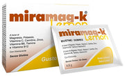 MIRAMAG-K LEMON 20 BUSTINE IN ASTUCCIO 92 G
