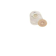 MISURA FORO 40MM CAPACITA' MAXI 500ML 30 PEZZI