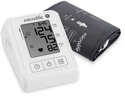 MISURATORE DI PRESSIONE MICROLIFE B1 CLASSIC