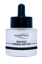 MIXAGE TONE CONTROL 15 ML