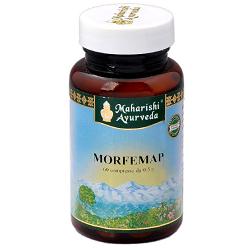 MORFEMAP 60 COMPRESSE - MORFEMAP 60 COMPRESSE