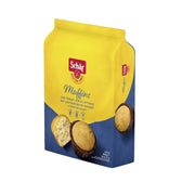 Muffin Schar 225 g
