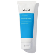 Murad Clarifying Cream Cleanser detergente purificante viso 148ml