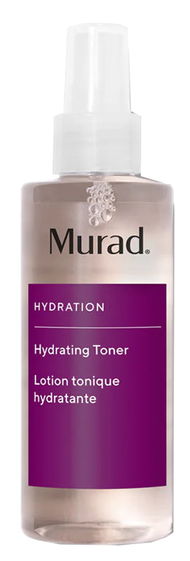 Murad Hydrating toner - 180 ml