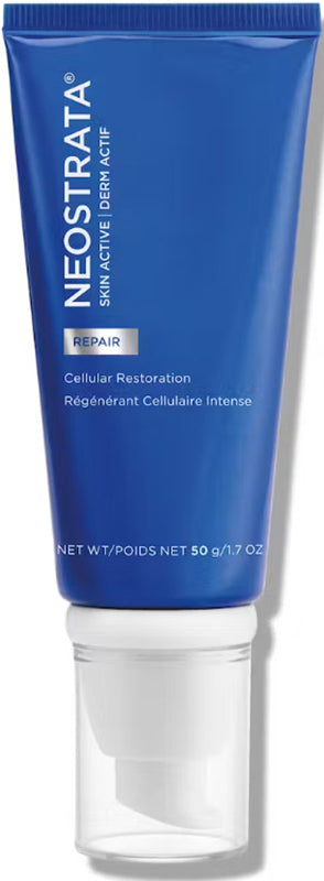 NEOSTRATA CELLULAR RESTORATION 50 ML