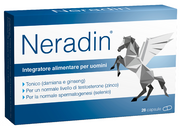 Neradin 28Cps